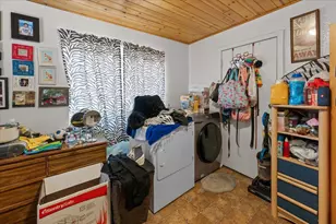 396 Riverside Ave, Sugarloaf, CA 92386 - Photo 15
