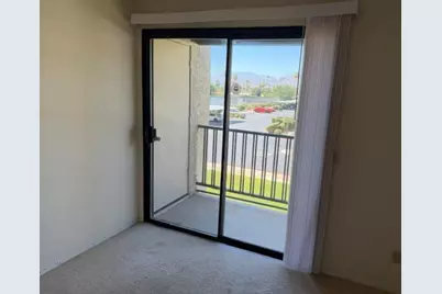 31200 Landau Boulevard #1402, Cathedral City, CA 92234 - Photo 11