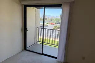 31200 Landau Blvd, Cathedral City, CA 92234 - Photo 11