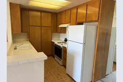 31200 Landau Boulevard #1402, Cathedral City, CA 92234 - Photo 7