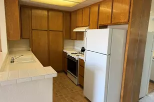31200 Landau Blvd, Cathedral City, CA 92234 - Photo 7