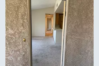 31200 Landau Boulevard #1402, Cathedral City, CA 92234 - Photo 3