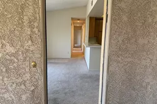 31200 Landau Blvd, Cathedral City, CA 92234 - Photo 3