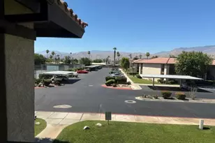 31200 Landau Blvd, Cathedral City, CA 92234 - Photo 5
