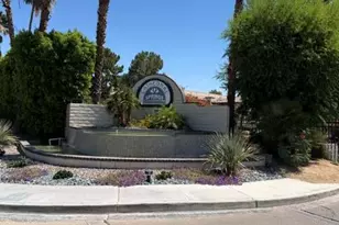 31200 Landau Blvd, Cathedral City, CA 92234 - Photo 1
