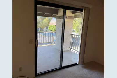 31200 Landau Boulevard #1402, Cathedral City, CA 92234 - Photo 13