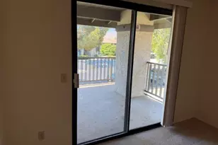 31200 Landau Blvd, Cathedral City, CA 92234 - Photo 13