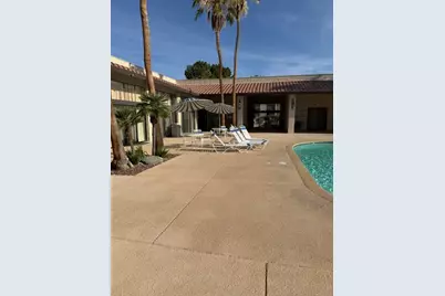 31200 Landau Boulevard #1402, Cathedral City, CA 92234 - Photo 15