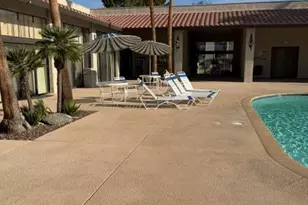 31200 Landau Blvd, Cathedral City, CA 92234 - Photo 15
