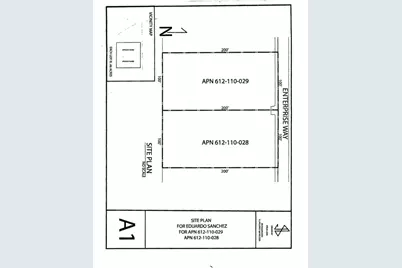 83875 Enterprise Way, Indio, CA 92201 - Photo 3