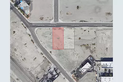 83851 Enterprise Way, Indio, CA 92201 - Photo 3