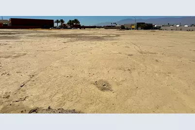 83851 Enterprise Way, Indio, CA 92201 - Photo 1