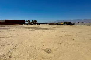 83851 Enterprise Way, Indio, CA 92201 - Photo 1
