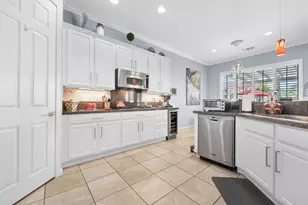 40983 Corte La Fonda, Indio, CA 92203 - Photo 11