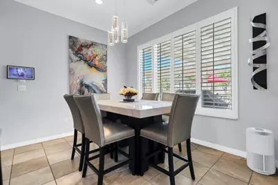 40983 Corte La Fonda, Indio, CA 92203 - Photo 15