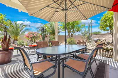 40983 Corte La Fonda, Indio, CA 92203 - Photo 35