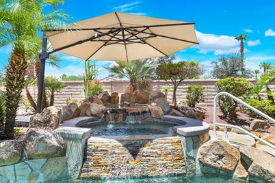 40983 Corte La Fonda, Indio, CA 92203 - Photo 33