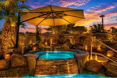 40983 Corte La Fonda, Indio, CA 92203 - Photo 31