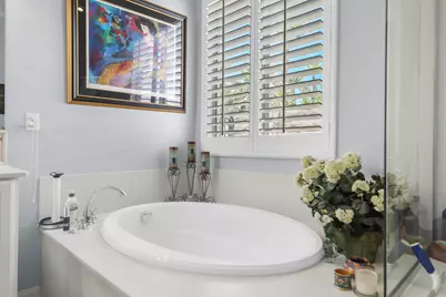 40983 Corte La Fonda, Indio, CA 92203 - Photo 23