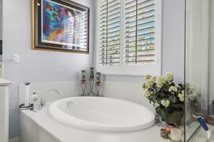 40983 Corte La Fonda, Indio, CA 92203 - Photo 23