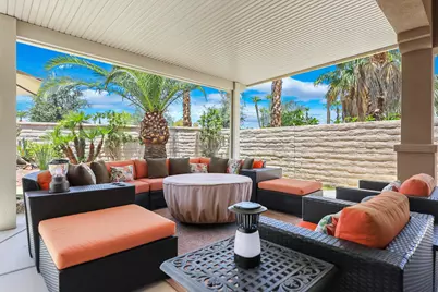 40983 Corte La Fonda, Indio, CA 92203 - Photo 27