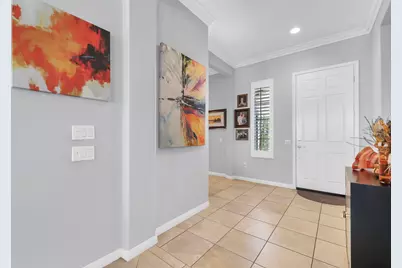 40983 Corte La Fonda, Indio, CA 92203 - Photo 5