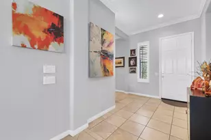 40983 Corte La Fonda, Indio, CA 92203 - Photo 5