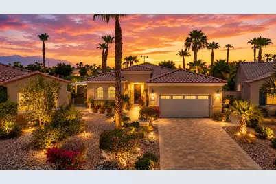 40983 Corte La Fonda, Indio, CA 92203 - Photo 1