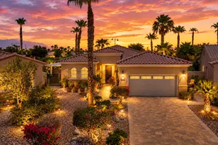 40983 Corte La Fonda, Indio, CA 92203 - Photo 1