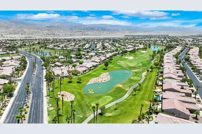 40983 Corte La Fonda, Indio, CA 92203 - Photo 39