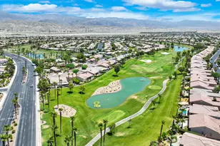 40983 Corte La Fonda, Indio, CA 92203 - Photo 39