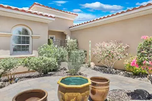 40983 Corte La Fonda, Indio, CA 92203 - Photo 3