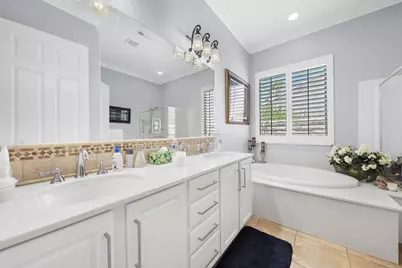 40983 Corte La Fonda, Indio, CA 92203 - Photo 21
