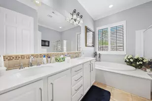 40983 Corte La Fonda, Indio, CA 92203 - Photo 21