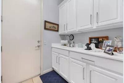 40983 Corte La Fonda, Indio, CA 92203 - Photo 25