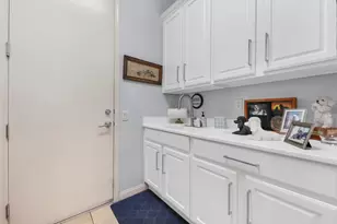 40983 Corte La Fonda, Indio, CA 92203 - Photo 25