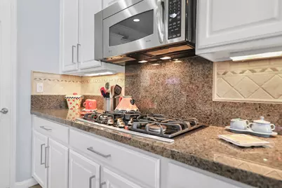 40983 Corte La Fonda, Indio, CA 92203 - Photo 13