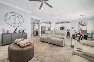 40983 Corte La Fonda, Indio, CA 92203 - Photo 9
