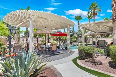 40983 Corte La Fonda, Indio, CA 92203 - Photo 37