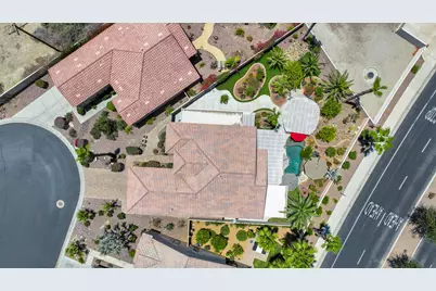 40983 Corte La Fonda, Indio, CA 92203 - Photo 41