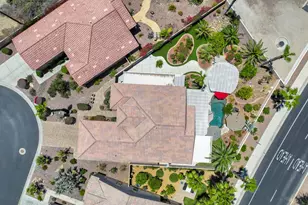 40983 Corte La Fonda, Indio, CA 92203 - Photo 41