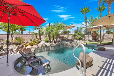 40983 Corte La Fonda, Indio, CA 92203 - Photo 29
