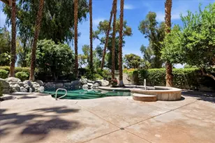 75720 McLachlin Cir, Palm Desert, CA 92211 - Photo 11