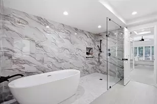 75720 McLachlin Cir, Palm Desert, CA 92211 - Photo 5