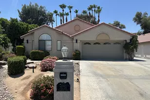 75720 McLachlin Cir, Palm Desert, CA 92211 - Photo 3