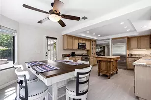 75720 McLachlin Cir, Palm Desert, CA 92211 - Photo 9
