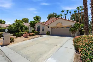 75720 McLachlin Cir, Palm Desert, CA 92211 - Photo 7