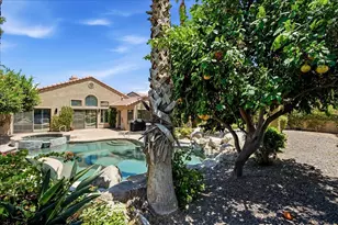 75720 McLachlin Cir, Palm Desert, CA 92211 - Photo 17