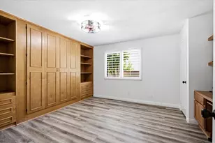 75720 McLachlin Cir, Palm Desert, CA 92211 - Photo 15
