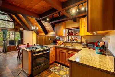 52515 Sunset Drive, Idyllwild, CA 92549 - Photo 9